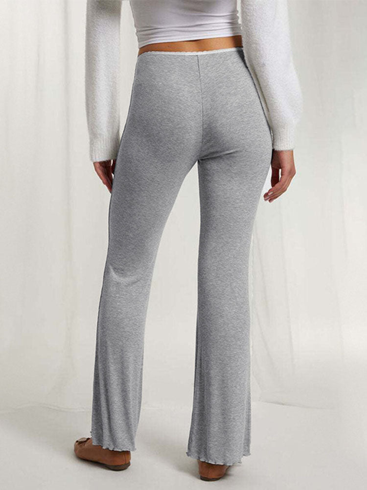 Classic Vintage & Enduringly Stylish Pants