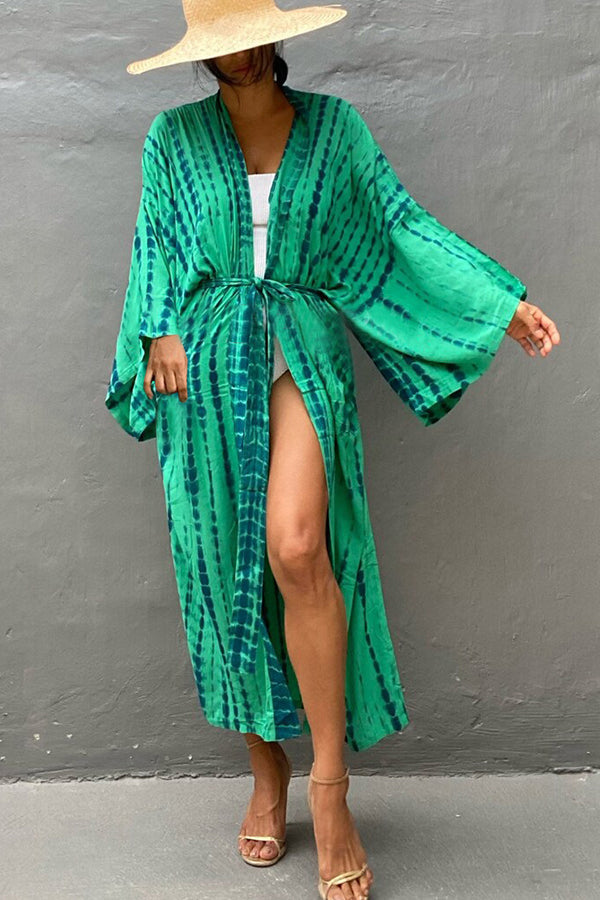 Elegantly Styled Cardigan for Everyday Wear
