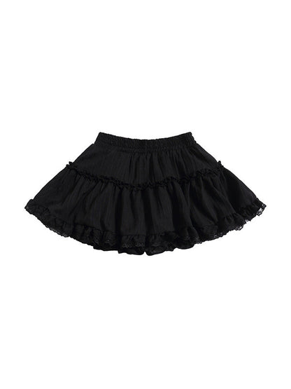 Effortlessly Elegant Garment with a Timeless Design