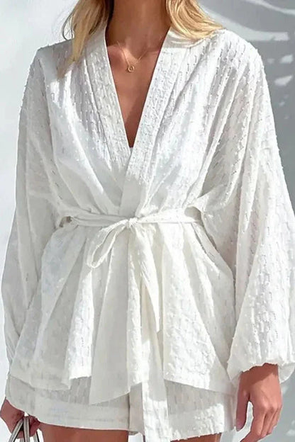 Classic Vintage & Enduringly Stylish Garment