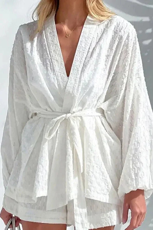 Classic Vintage & Enduringly Stylish Garment