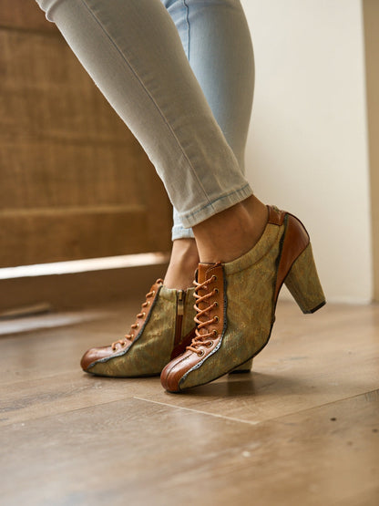 Polished Garment with an Effortless Classic Look