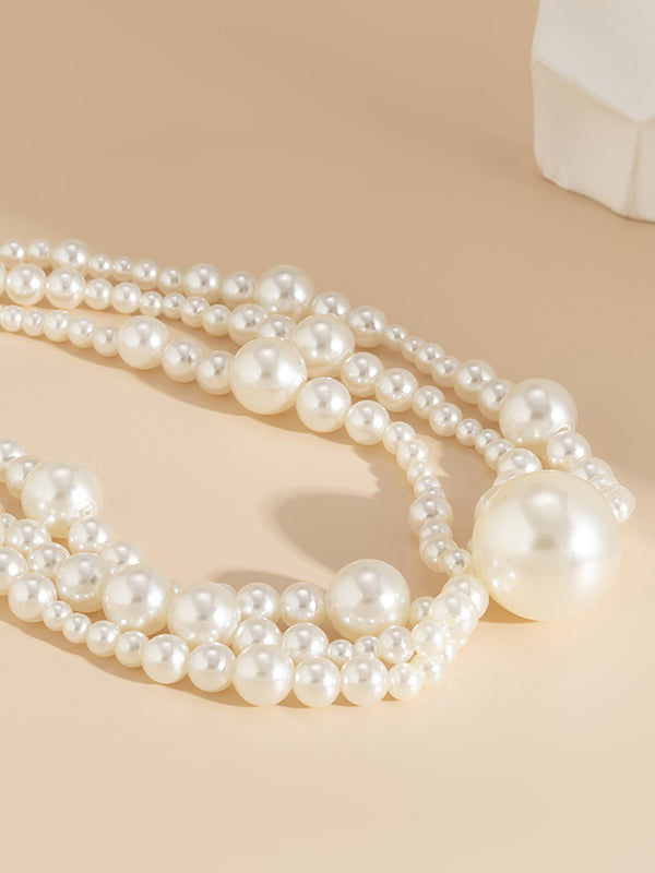 Beautifully Crafted Garment in a Classic Style