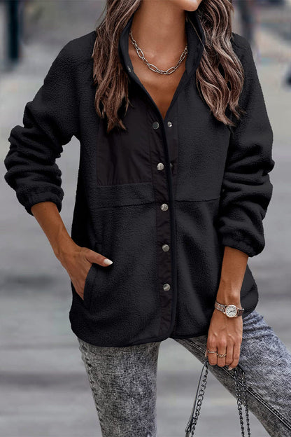 Beautifully Crafted Jacket in a Classic Style