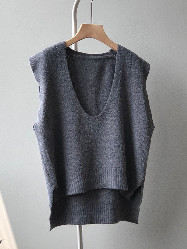 Elegantly Styled Garment for Everyday Wear