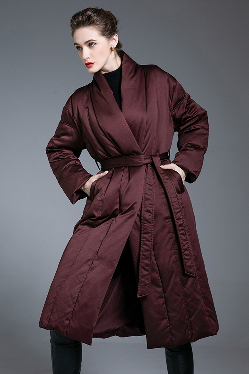 Beautifully Crafted Cardigan in a Classic Style