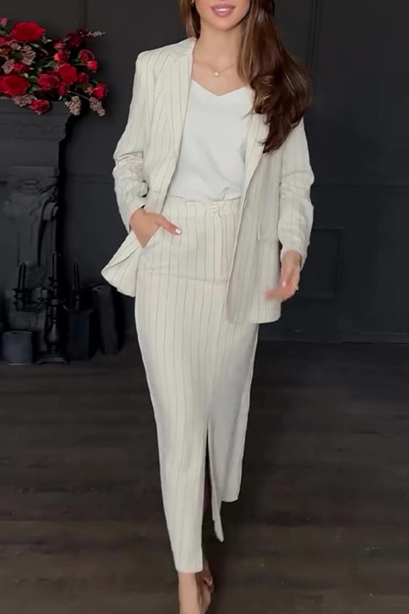 Elegantly Styled Garment for Everyday Wear