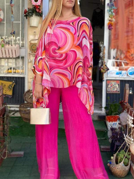 Effortlessly Elegant Garment with a Timeless Design