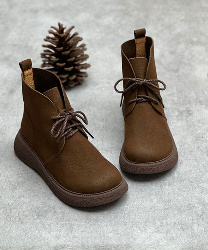 Gracefully Styled Boots for Any Occasion