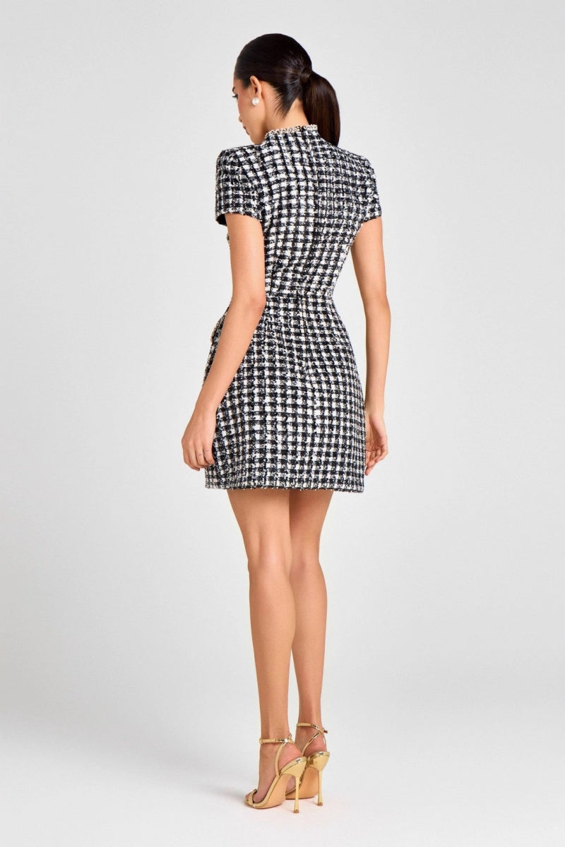 Classic Vintage & Enduringly Stylish Garment