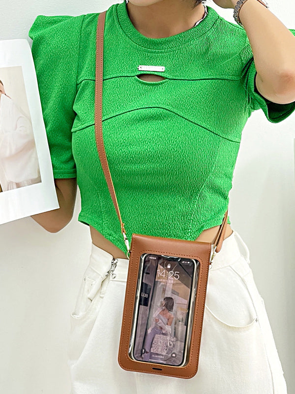 Classic Vintage & Enduringly Stylish Bag