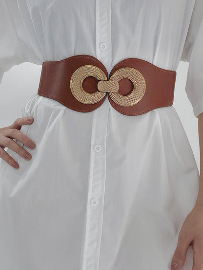 Beautifully Crafted Garment in a Classic Style