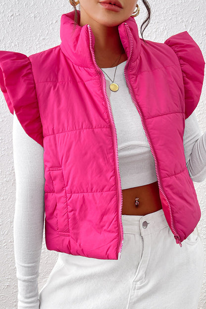 Classic Vintage & Enduringly Stylish Coat