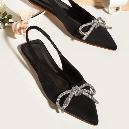 Well Tailored Garment with a Graceful Silhouette