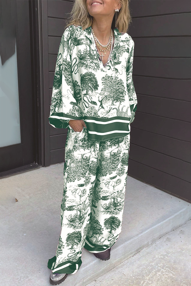 Classic Vintage & Enduringly Stylish Garment