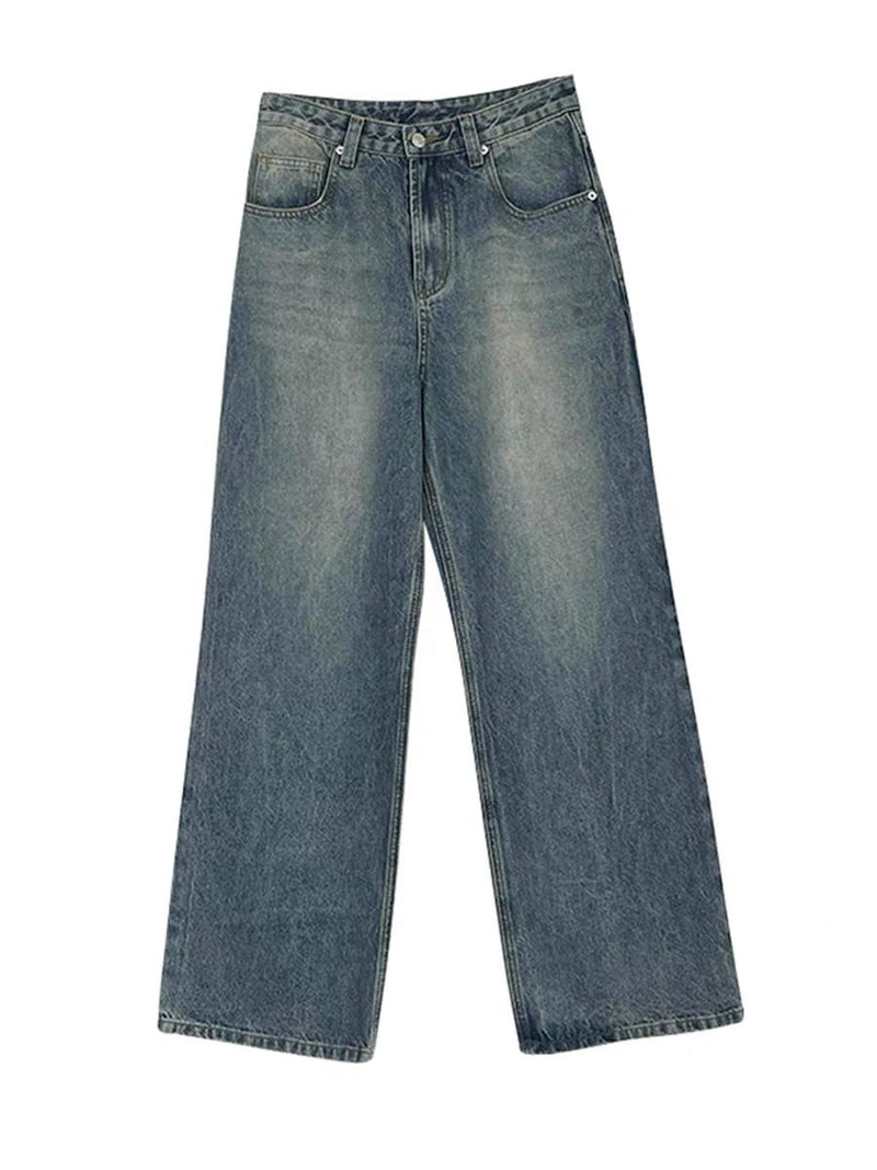Elegantly Styled Garment for Everyday Wear