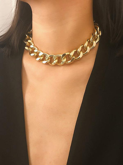 Elegantly Styled Garment for Everyday Wear