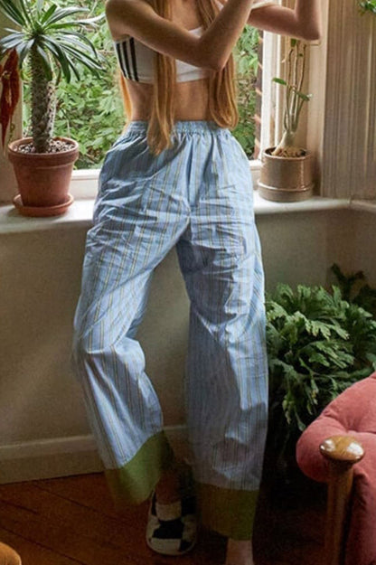 A Vintage Style Garment with Delicate Timeless Details