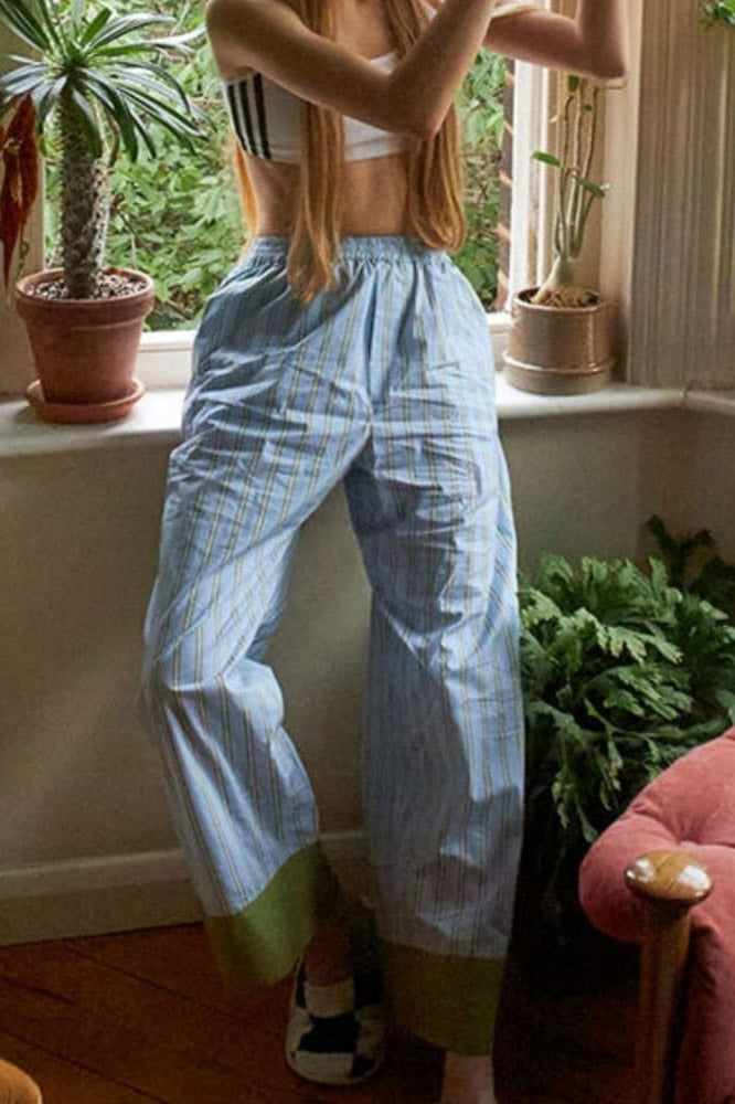 A Vintage Style Garment with Delicate Timeless Details