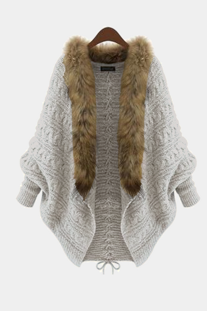 Beautifully Balanced Top with Timeless Character