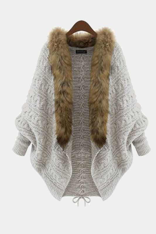 Beautifully Balanced Top with Timeless Character
