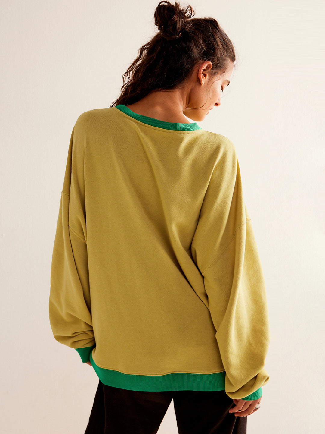 Beautifully Crafted Shirt in a Classic Style