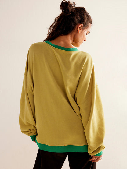 Beautifully Crafted Shirt in a Classic Style