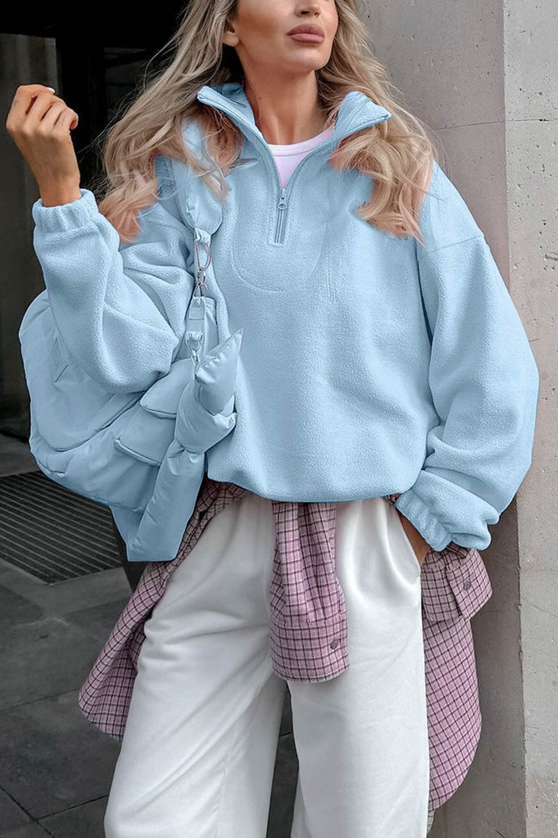Classic Vintage Shirt with a Flattering Fit