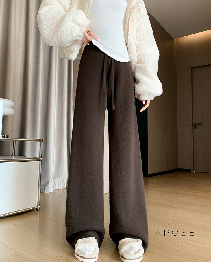 Classic Vintage & Enduringly Stylish Pants
