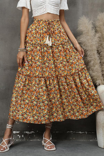 Beautifully Balanced Garment with Timeless Character