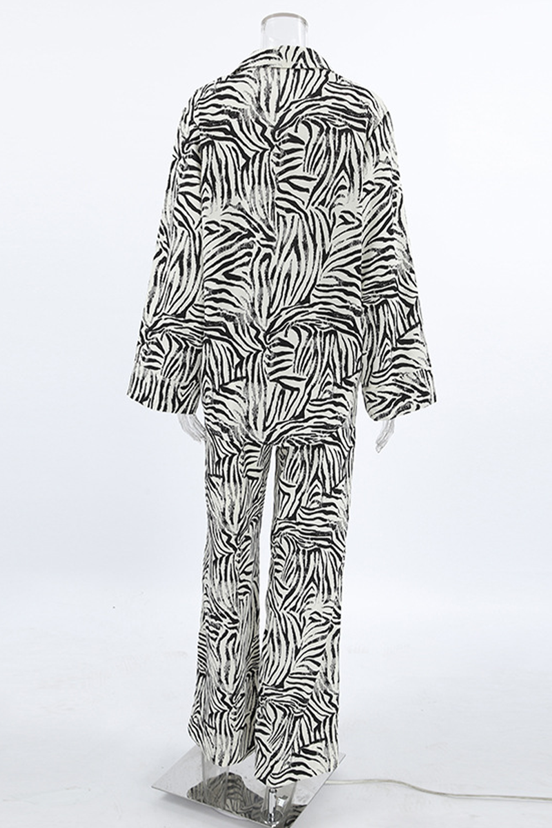 Polished Garment with an Effortless Classic Look