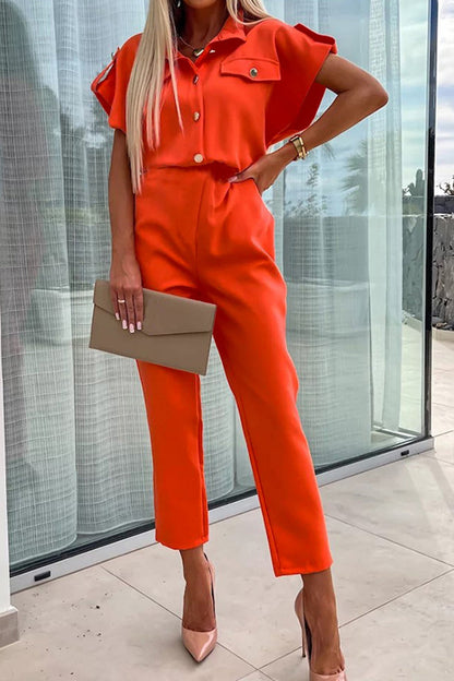 Gracefully Styled Garment for Any Occasion