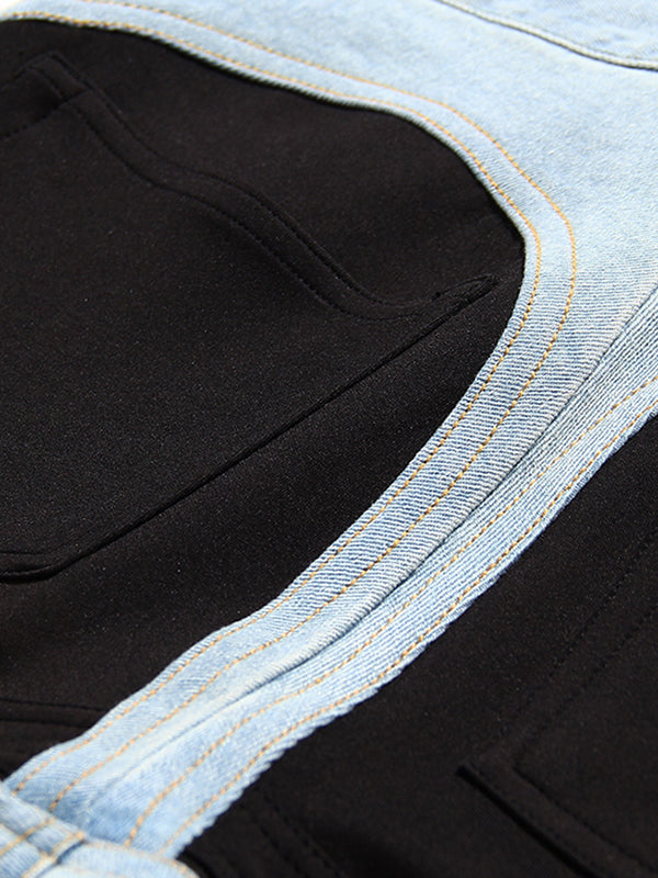 Polished Pants with an Effortless Classic Look