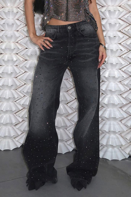 Polished Garment with an Effortless Classic Look
