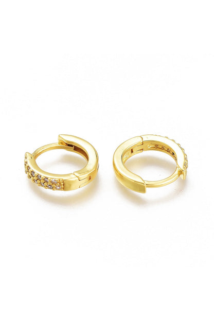 A Vintage Style Garment with Delicate Timeless Details
