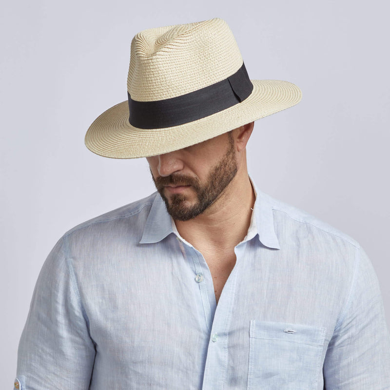 Gracefully Styled Garment for Any Occasion