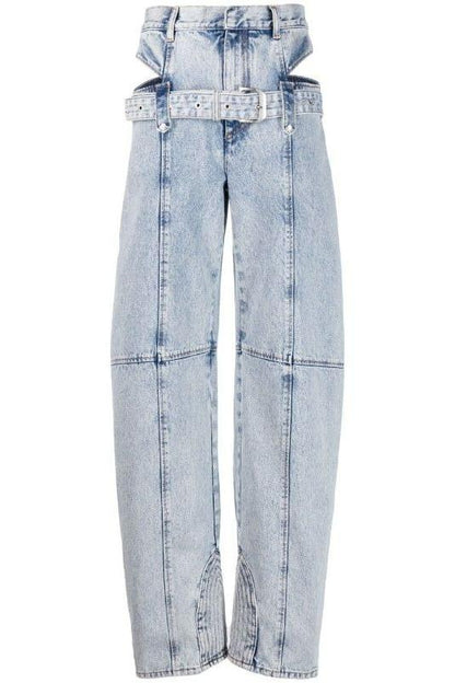Polished Garment with an Effortless Classic Look