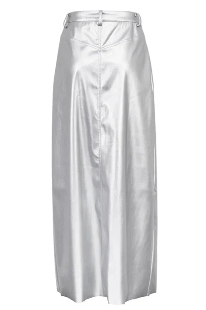 Elegantly Styled Garment for Everyday Wear