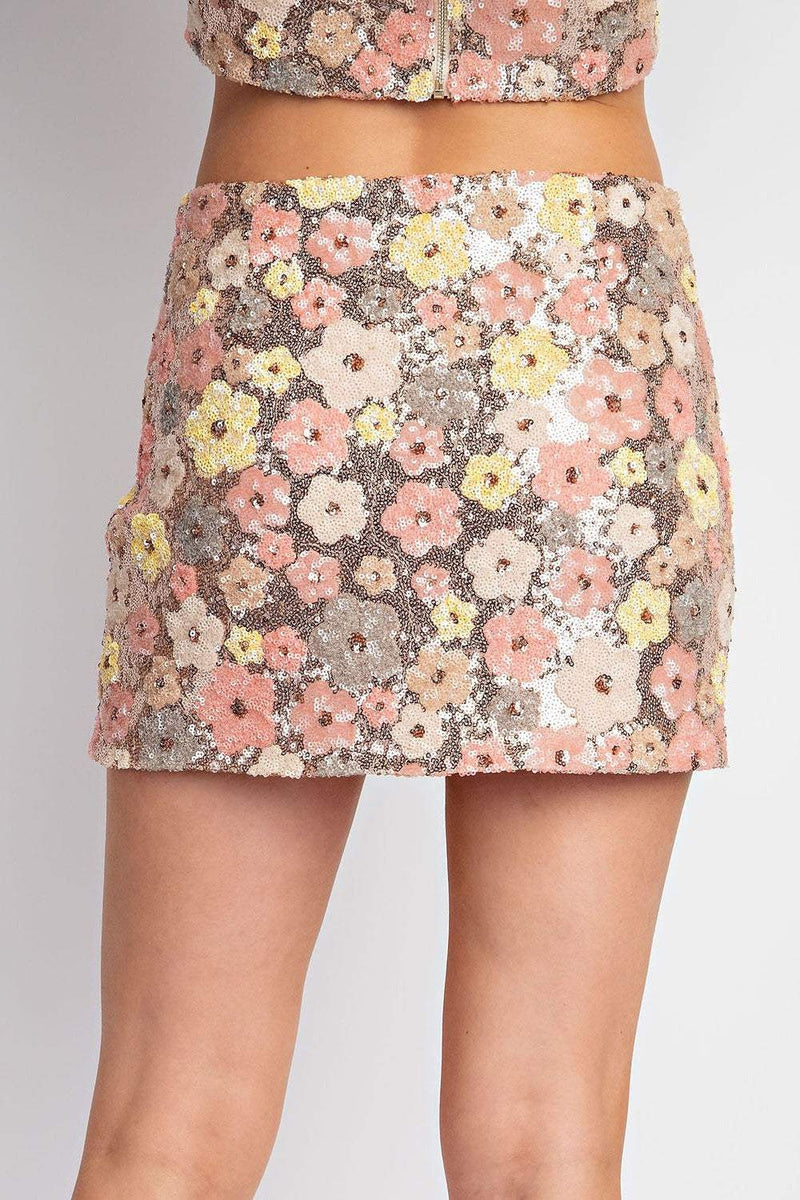 Polished Garment with an Effortless Classic Look