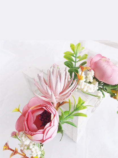 Beautifully Crafted Garment in a Classic Style