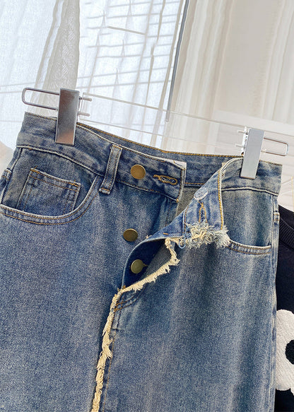 Polished Garment with an Effortless Classic Look