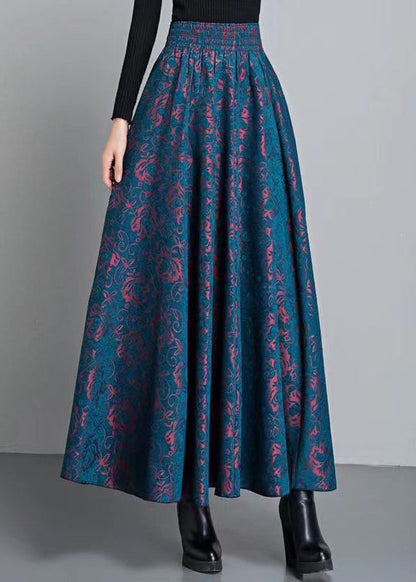 Beautifully Crafted Garment in a Classic Style