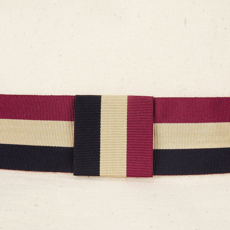 A Vintage Style Garment with Delicate Timeless Details