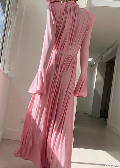Polished Garment with an Effortless Classic Look