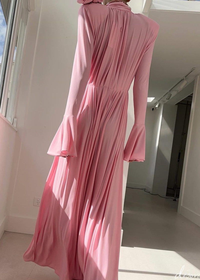 Polished Garment with an Effortless Classic Look