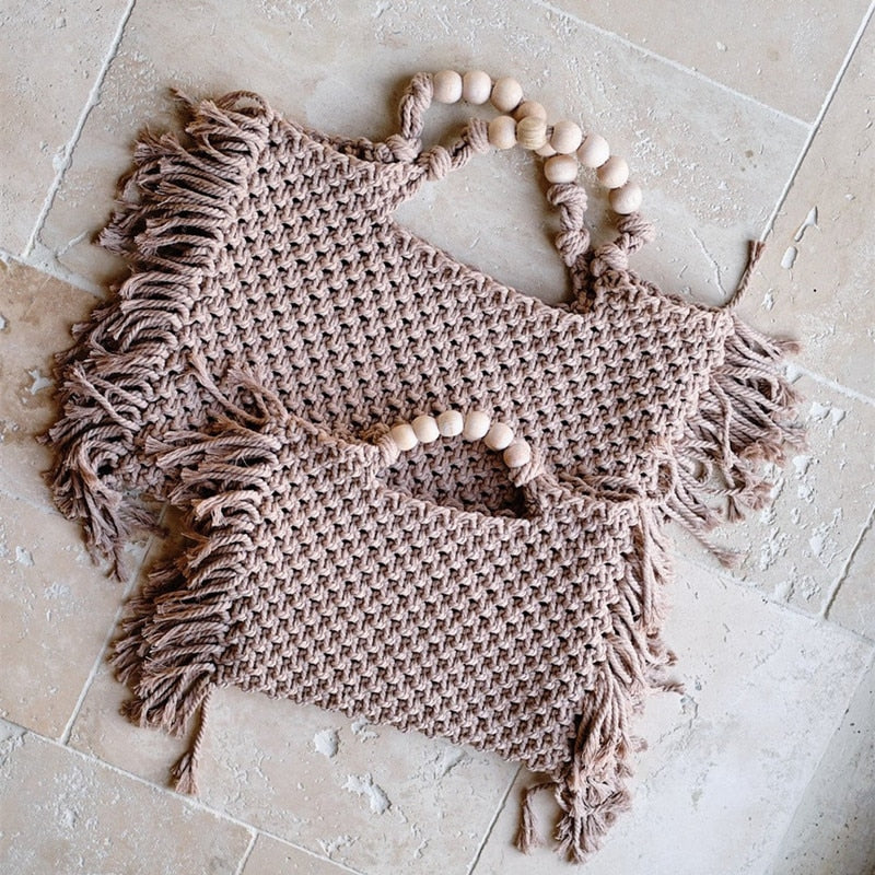 Classic Vintage & Enduringly Stylish Bag