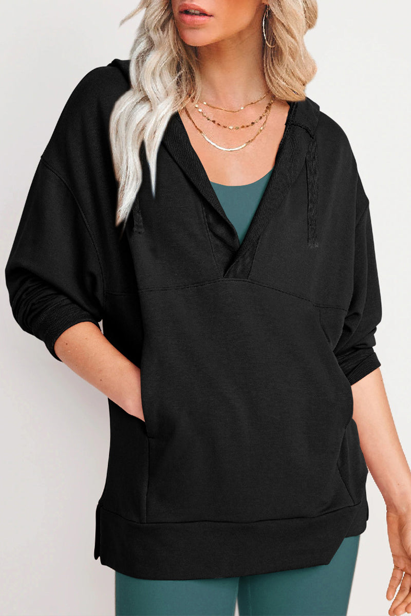 A Vintage Style Top with Delicate Timeless Details