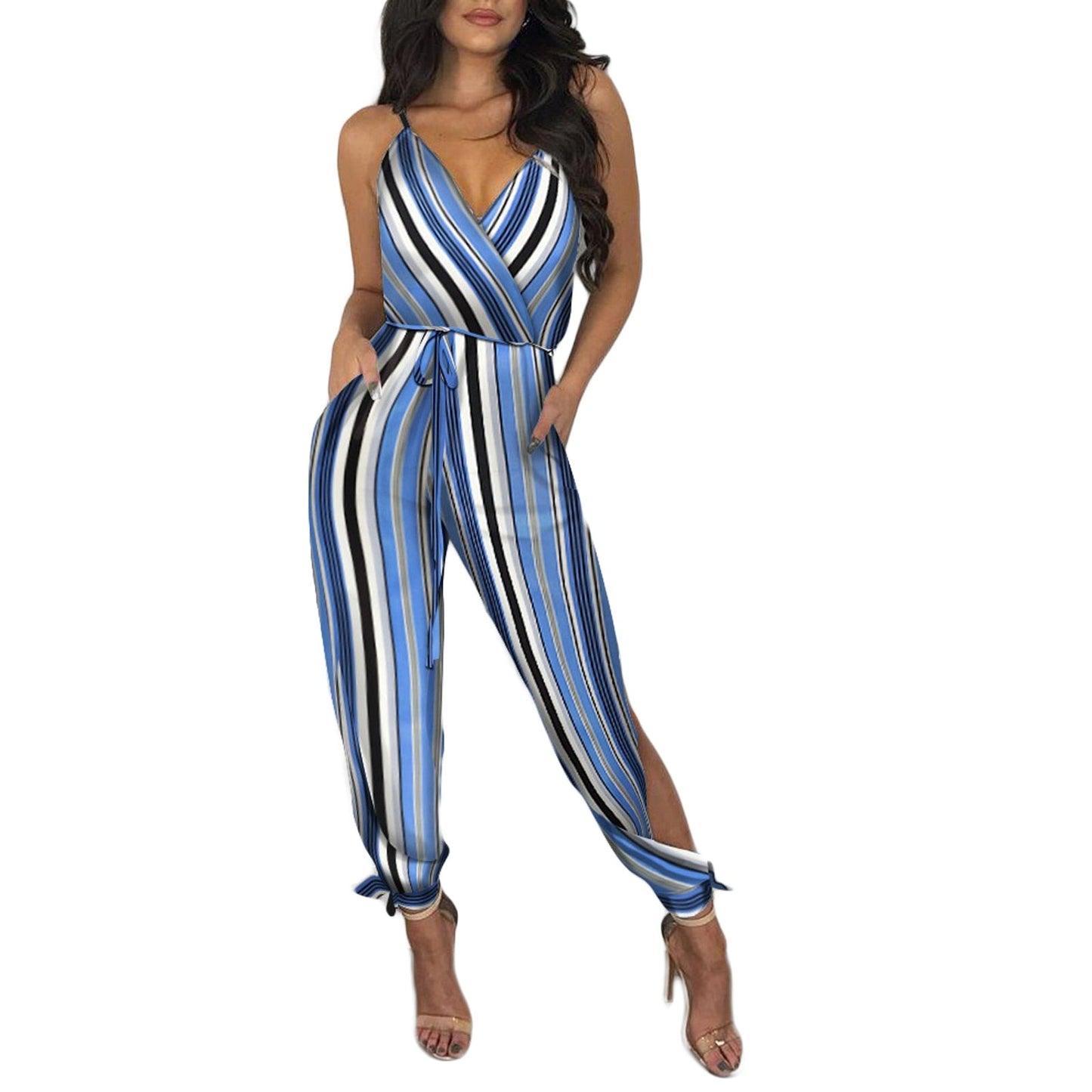 Polished Garment with an Effortless Classic Look
