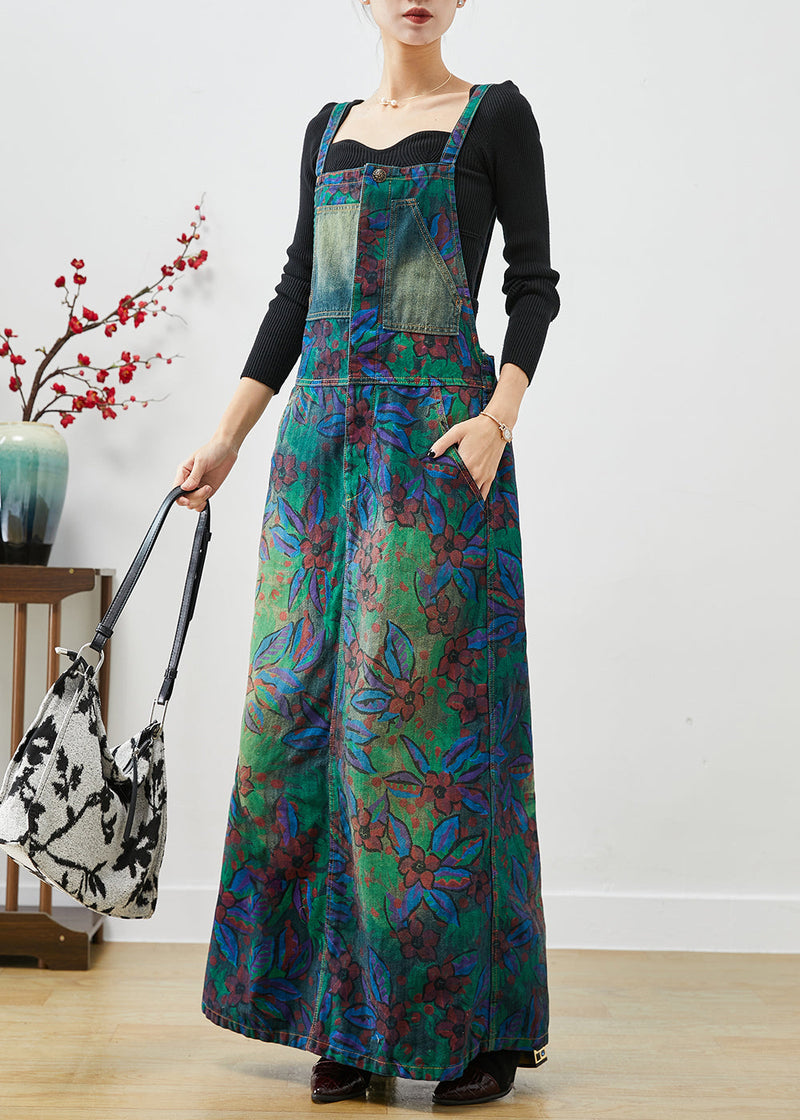 Well Tailored Garment with a Graceful Silhouette