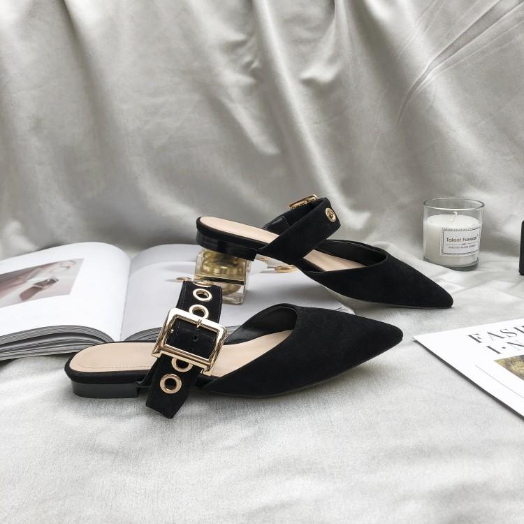 Elegantly Styled Garment for Everyday Wear